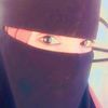 user6799074813786