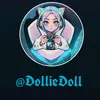 dolliedoll18