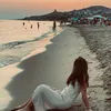 semplicemente_mar
