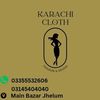 raja.khubab5