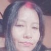 dhani.132