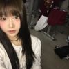 채현