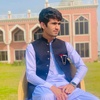 naveedkn01