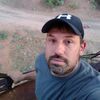 felipe.talano