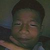 venegas.nicolas10