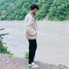 suraj.xettri646