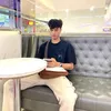 jp_c78