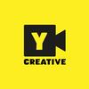 ycreativebremen