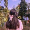 tasmiya_akter75