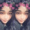 @Boru Sinaga 02 ❤️