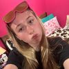 abbygail.hailey2