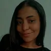 jessica.pires785