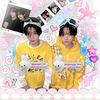foreber_290