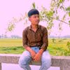 😈😈Øne&Ønly_(SHUVO)(ROY)😈😈