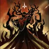 black_octopuuus