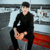 habibshigri4