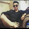 user13241662215392