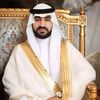 ali.bavi760