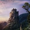 elvenprincess9