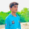 itx__farhat