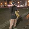 ahmet.doly