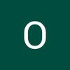 oppo.a3x908