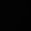 as_ljljl