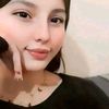 marwa.marwa5300