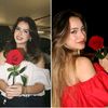 fan.lana.leen31