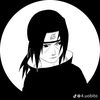 mohammed.ashraf0089