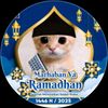 davidraziq22