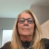 sharonlovett3