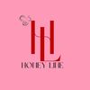 honeyline8