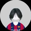 eaityatitun1123