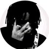 ..itsyoboyjay1
