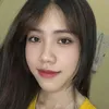 tbngan93