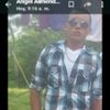 el.solitario2050