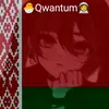 qwantum_edit7