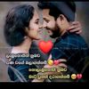 user6798622835440
