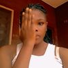chukwunonmso01
