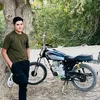 rama_rash27