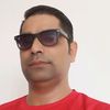 dahal12391