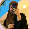 user4839779636685