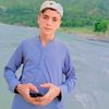 ali.zada330