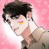 madisons_play360