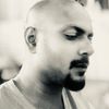 saran.raman2