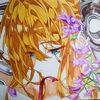 ota_kun09
