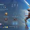 leon_gaming4