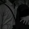 tanisha.islam.raha