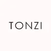 Tonzi